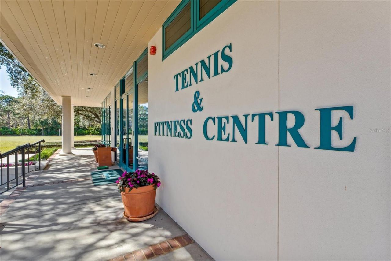 7857 Wilton Crescent Circle, University Park, FL 34201 Photo