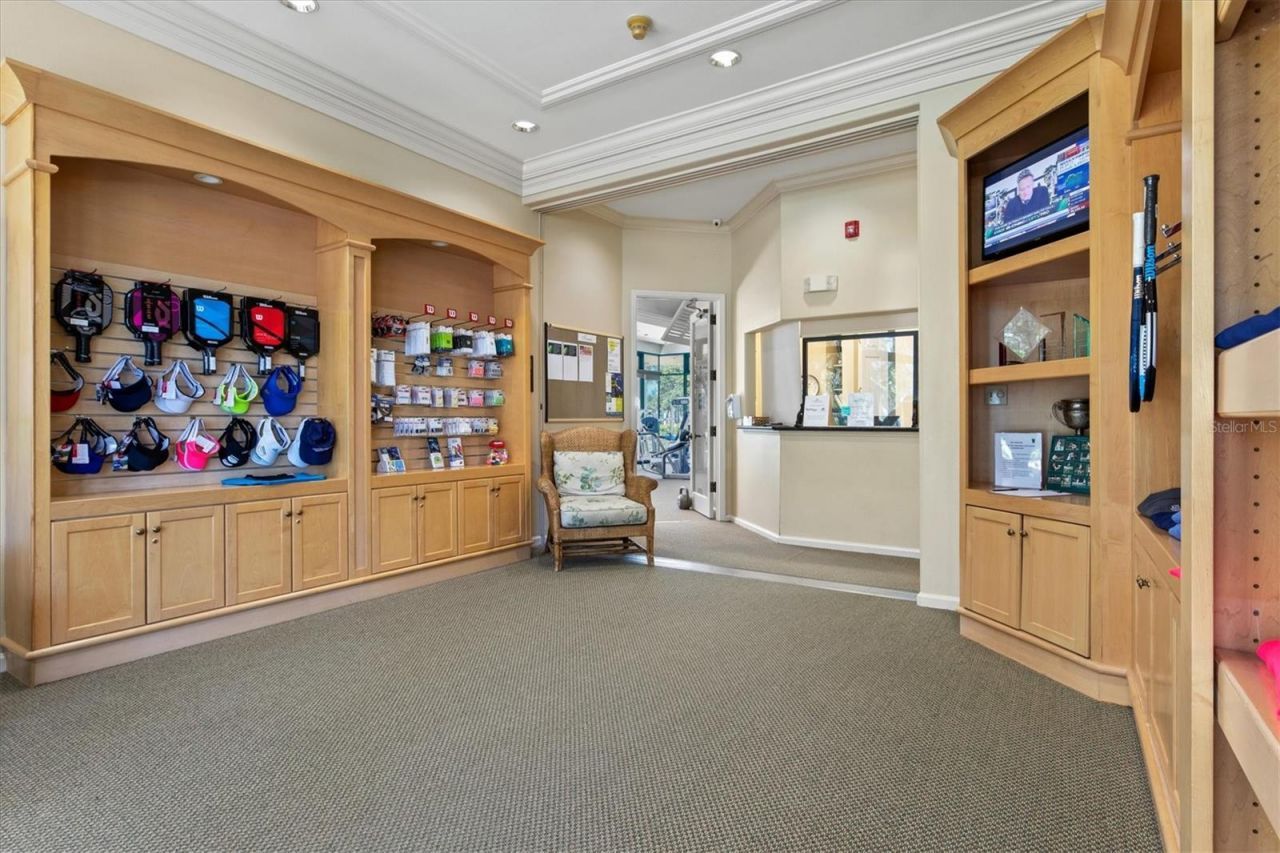 7857 Wilton Crescent Circle, University Park, FL 34201 Photo