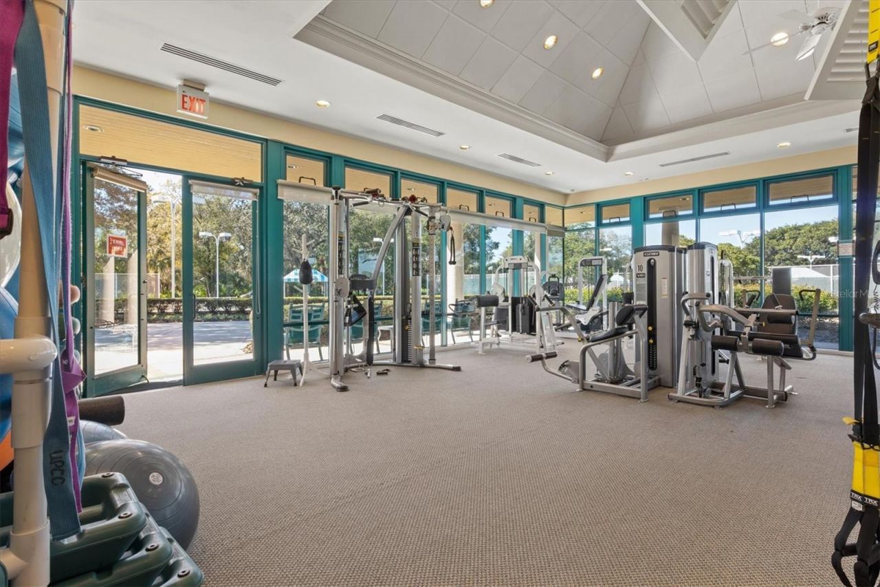 7857 Wilton Crescent Circle, University Park, FL 34201 Photo