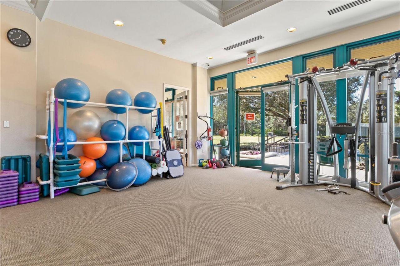 7857 Wilton Crescent Circle, University Park, FL 34201 Photo