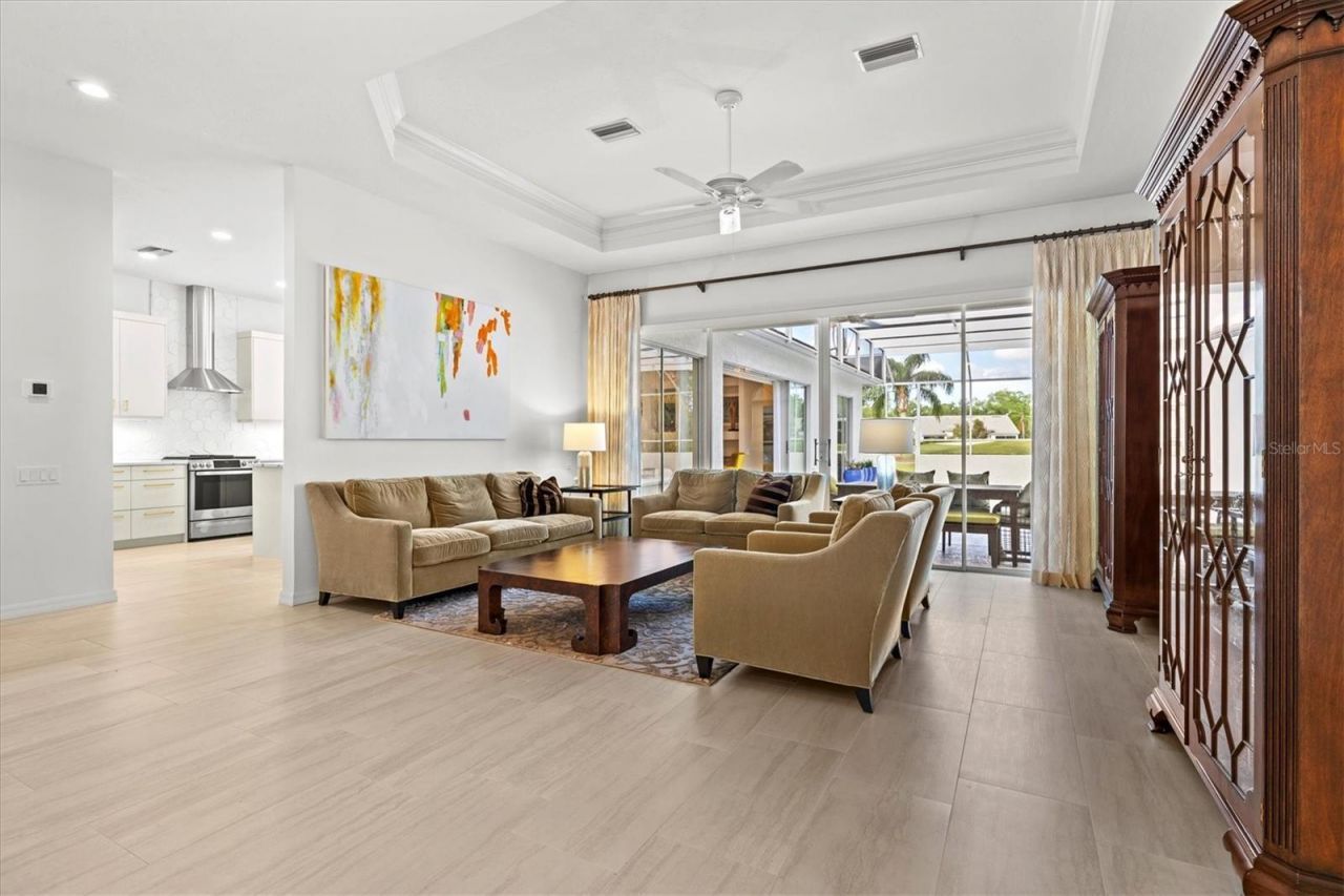 7857 Wilton Crescent Circle, University Park, FL 34201 Photo