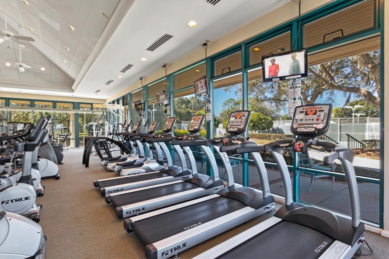 7857 Wilton Crescent Circle, University Park, FL 34201 Photo