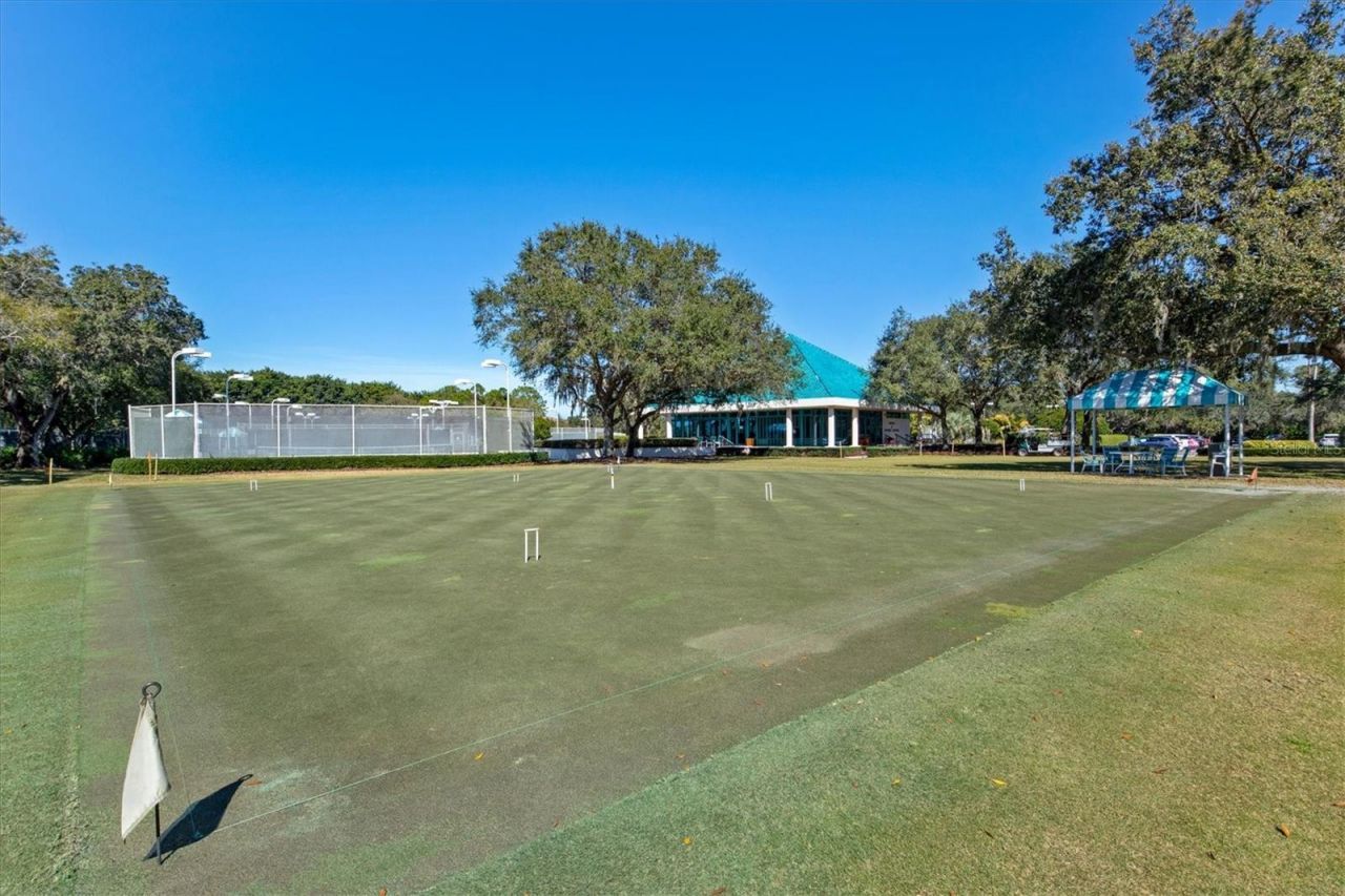 7857 Wilton Crescent Circle, University Park, FL 34201 Photo