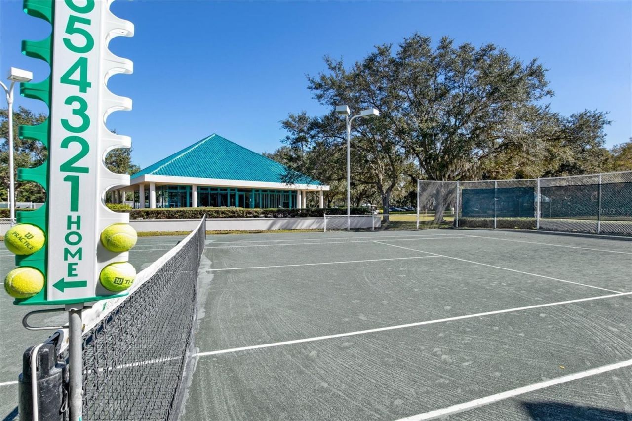 7857 Wilton Crescent Circle, University Park, FL 34201 Photo