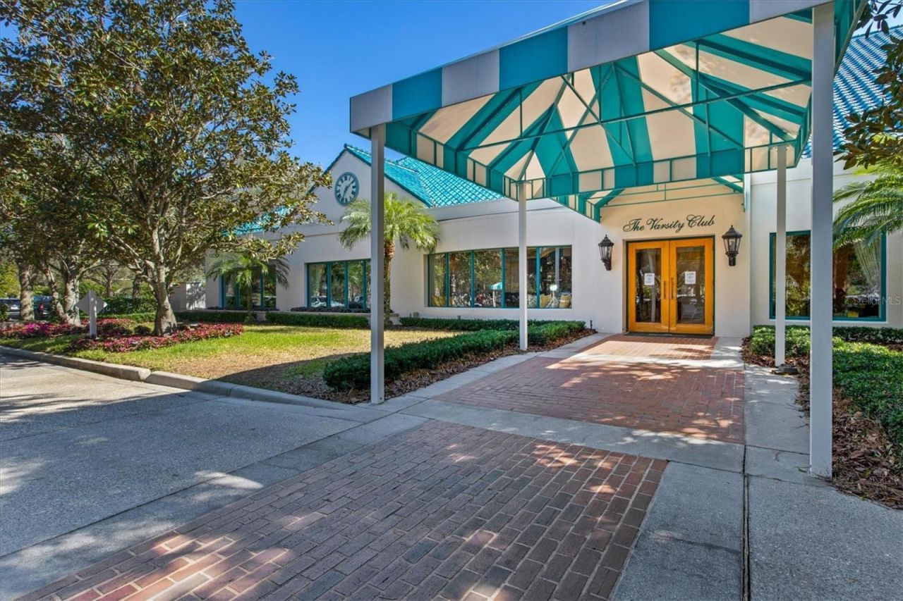 7857 Wilton Crescent Circle, University Park, FL 34201 Photo