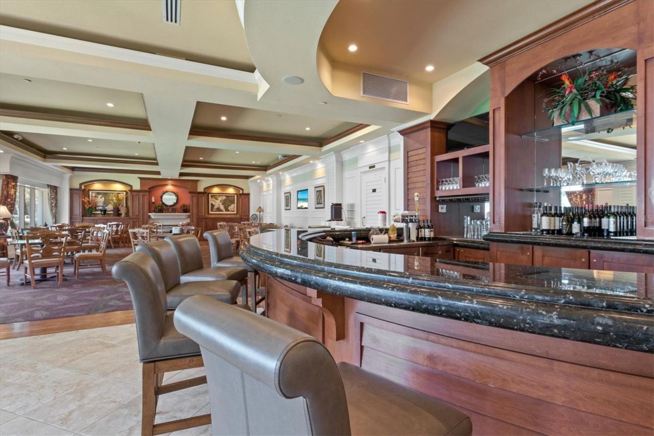 7857 Wilton Crescent Circle, University Park, FL 34201 Photo