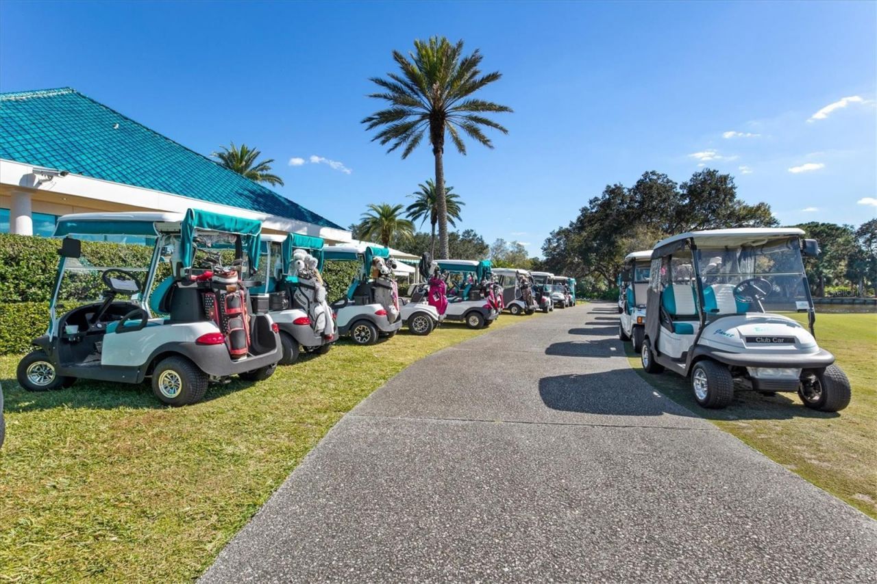 7857 Wilton Crescent Circle, University Park, FL 34201 Photo