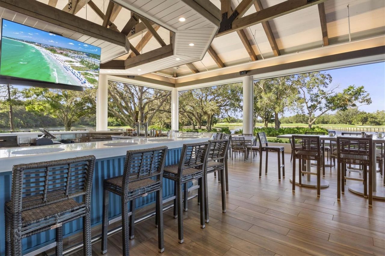 7857 Wilton Crescent Circle, University Park, FL 34201 Photo