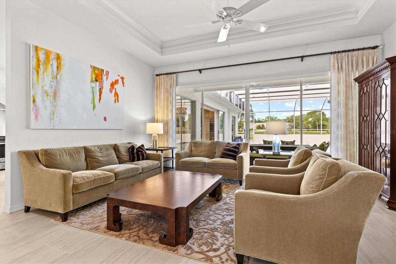 7857 Wilton Crescent Circle, University Park, FL 34201 Photo