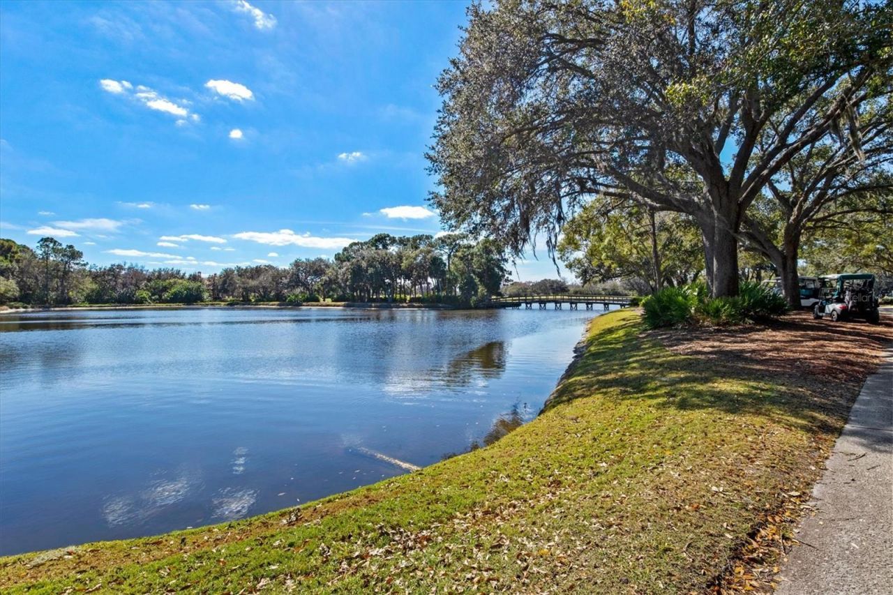 7857 Wilton Crescent Circle, University Park, FL 34201 Photo