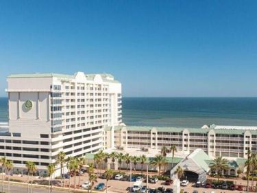 2700 N ATLANTIC AVENUE , Unit 421, DAYTONA BEACH, FL 32118