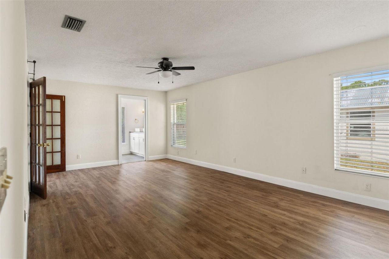 2524 Victarra Circle, Lutz, FL 33559 Photo