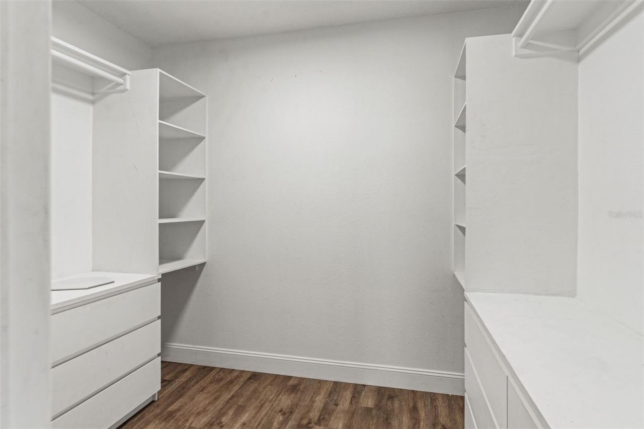 2524 Victarra Circle, Lutz, FL 33559 Photo