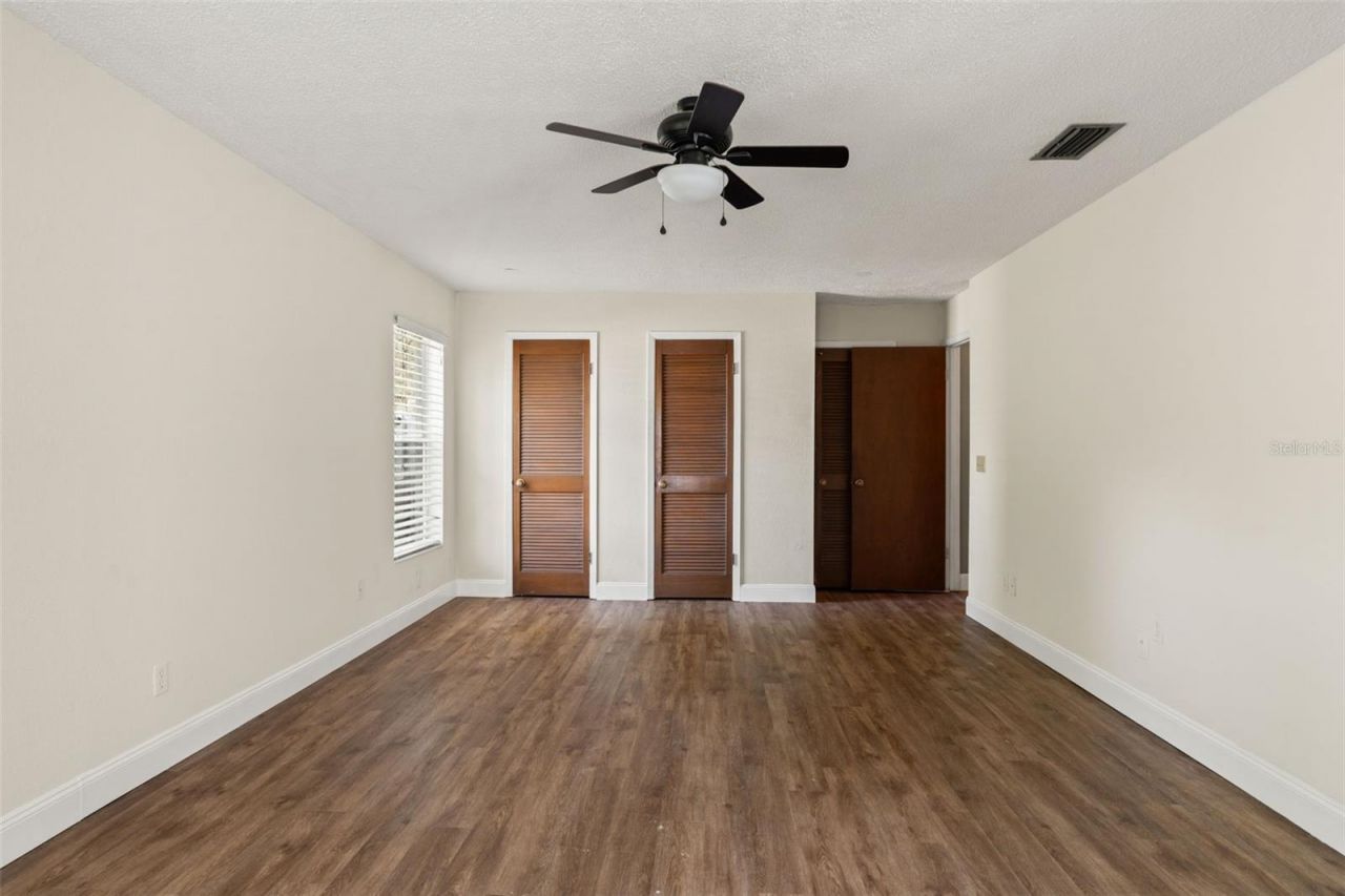 2524 Victarra Circle, Lutz, FL 33559 Photo