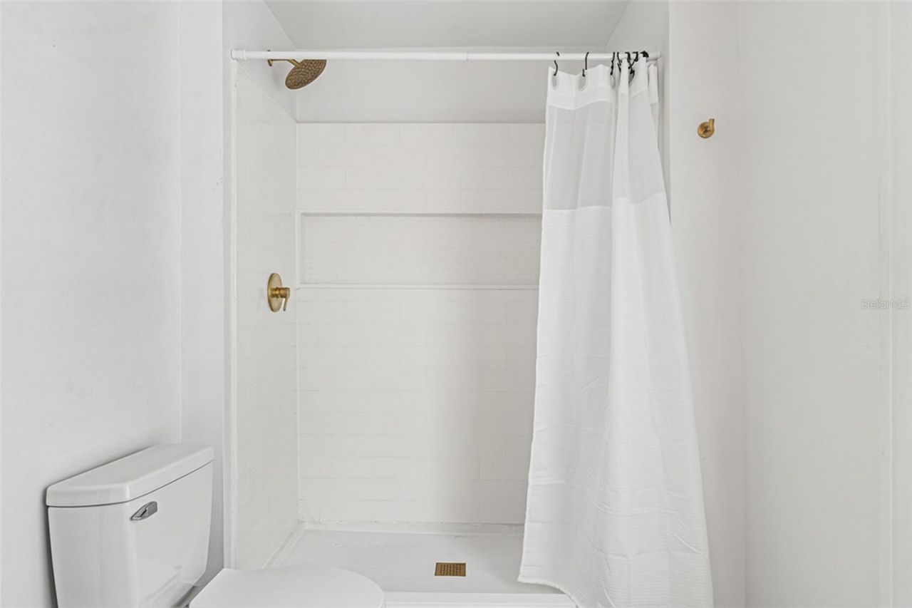 2524 Victarra Circle, Lutz, FL 33559 Photo