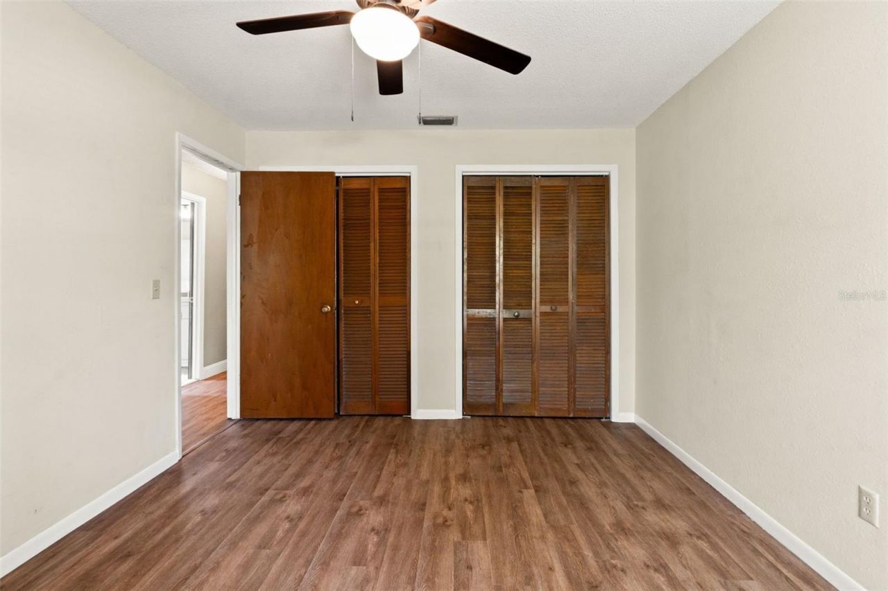 2524 Victarra Circle, Lutz, FL 33559 Photo