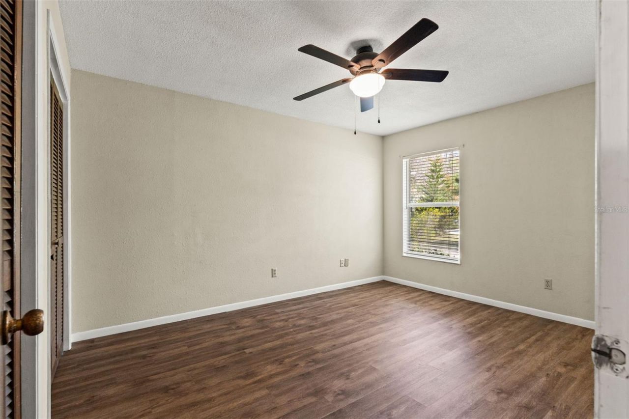 2524 Victarra Circle, Lutz, FL 33559 Photo