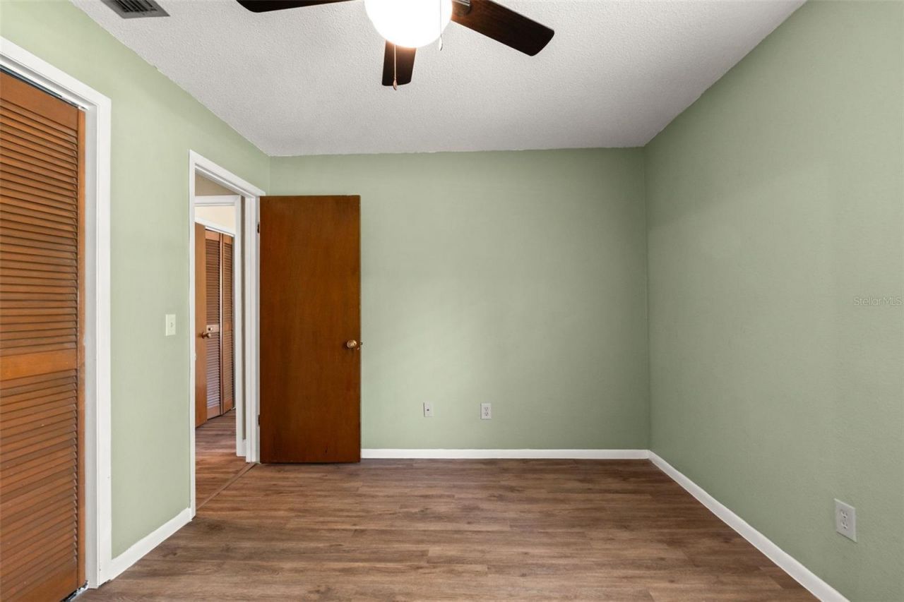 2524 Victarra Circle, Lutz, FL 33559 Photo