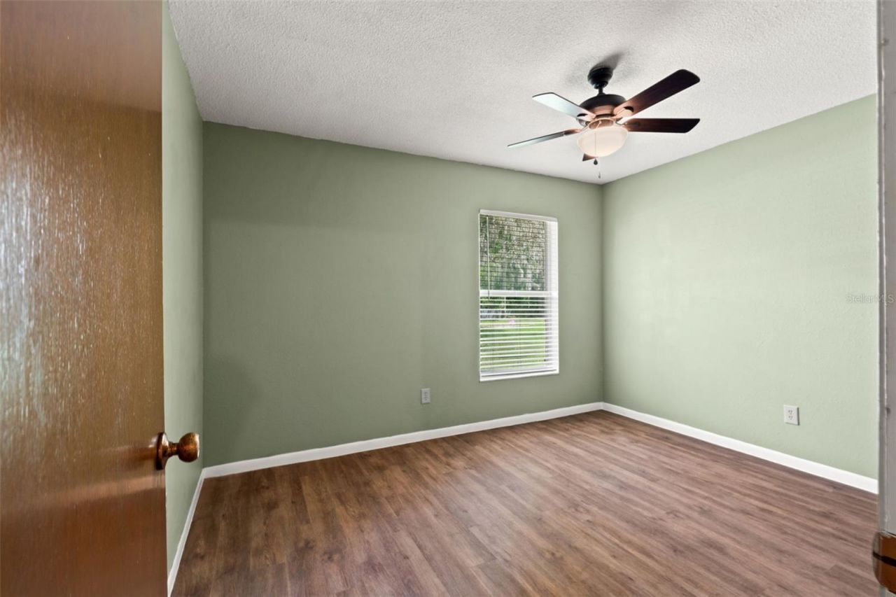 2524 Victarra Circle, Lutz, FL 33559 Photo