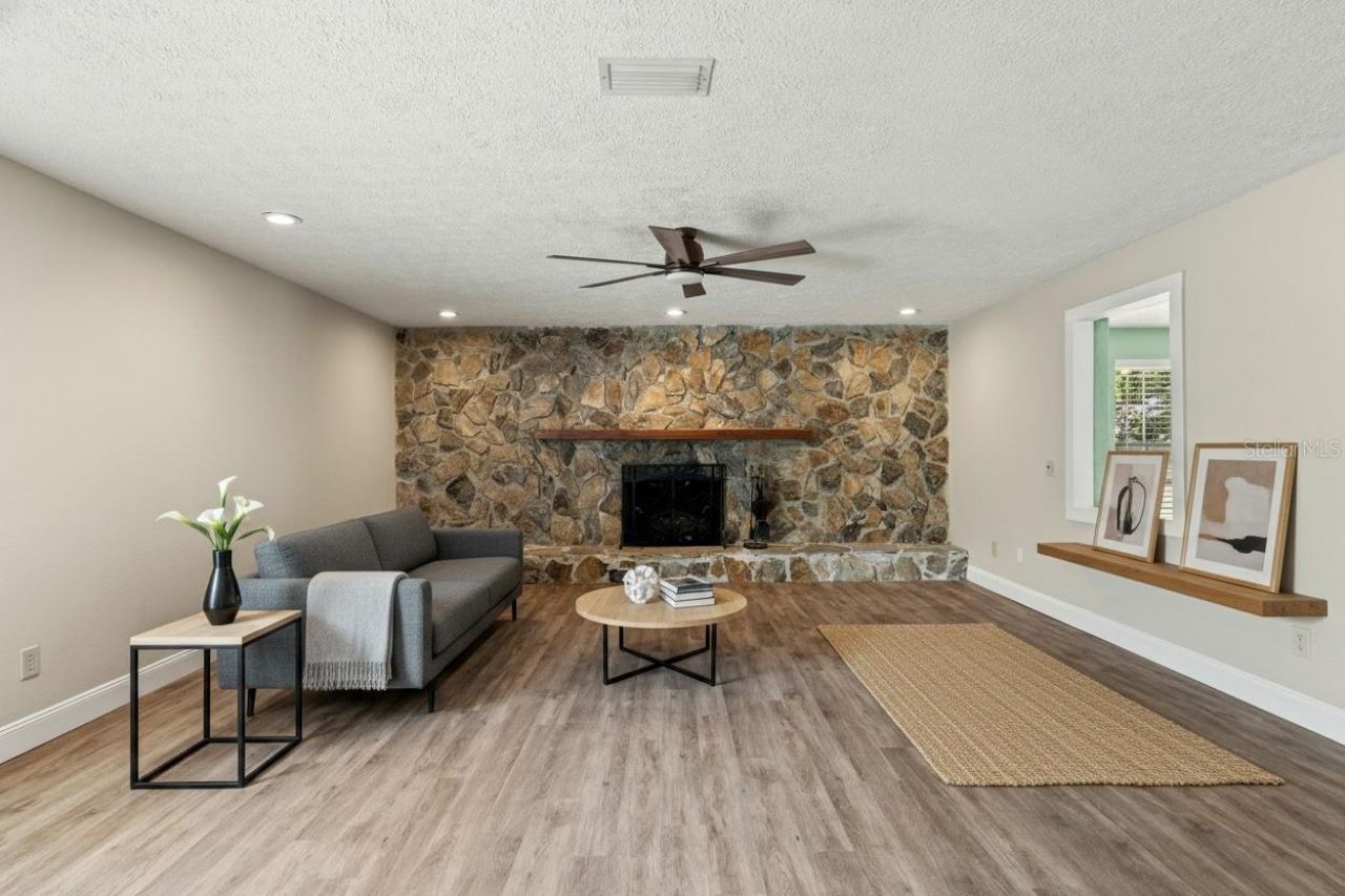 2524 Victarra Circle, Lutz, FL 33559 Photo