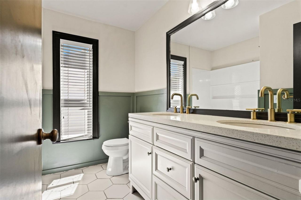 2524 Victarra Circle, Lutz, FL 33559 Photo