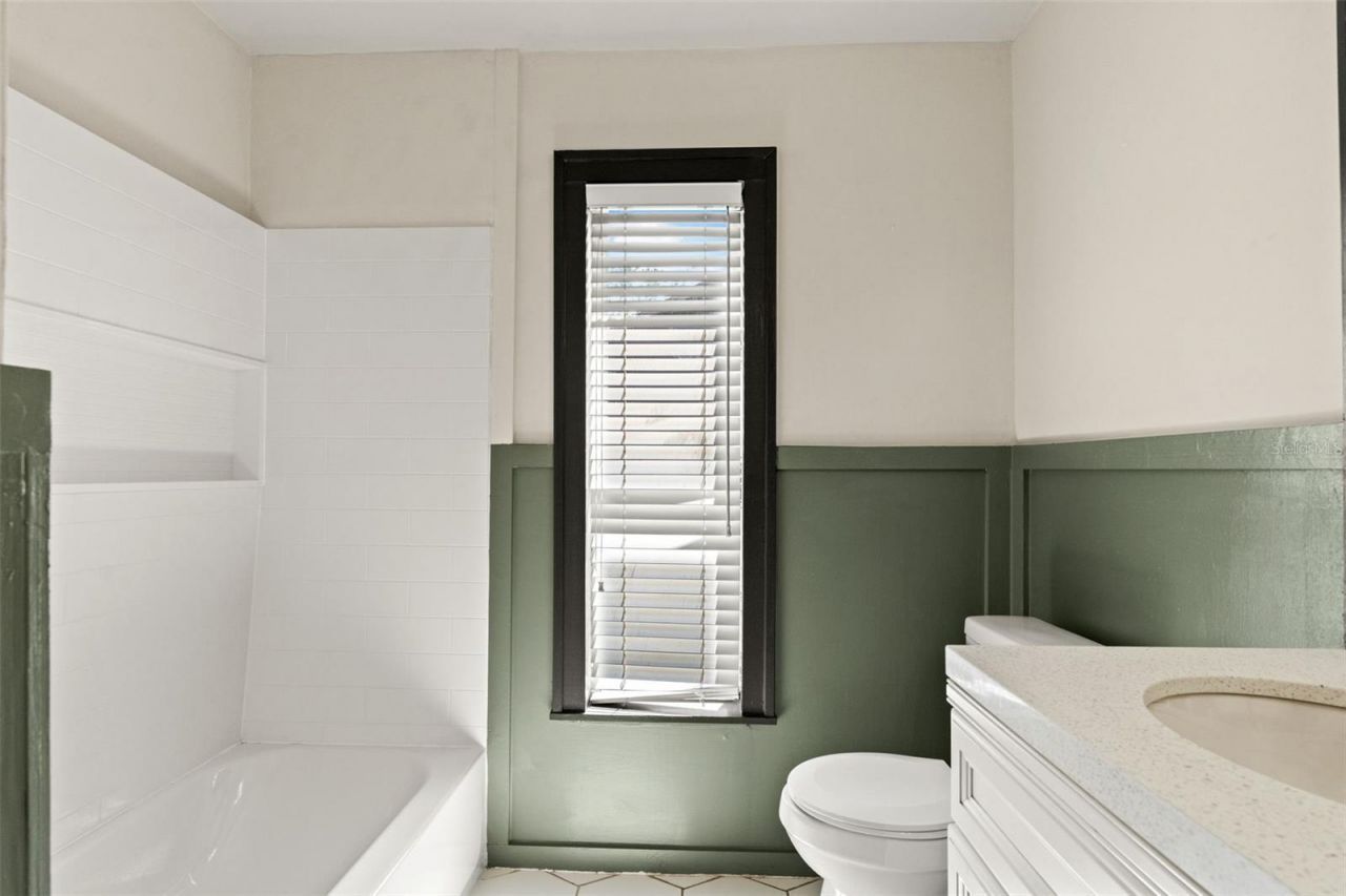 2524 Victarra Circle, Lutz, FL 33559 Photo