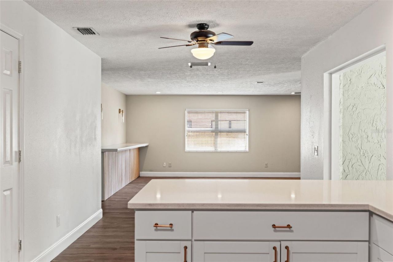 2524 Victarra Circle, Lutz, FL 33559 Photo