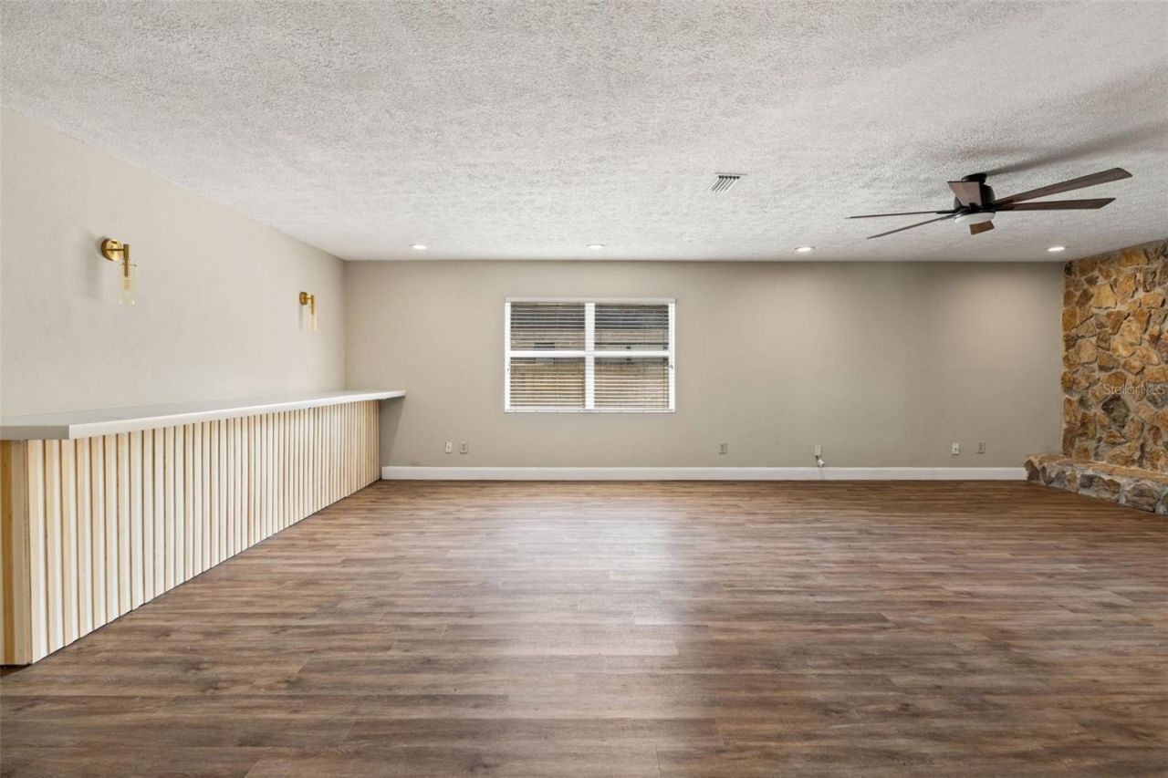 2524 Victarra Circle, Lutz, FL 33559 Photo