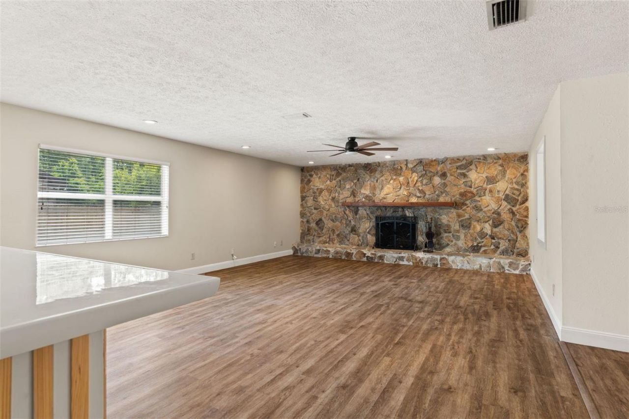 2524 Victarra Circle, Lutz, FL 33559 Photo