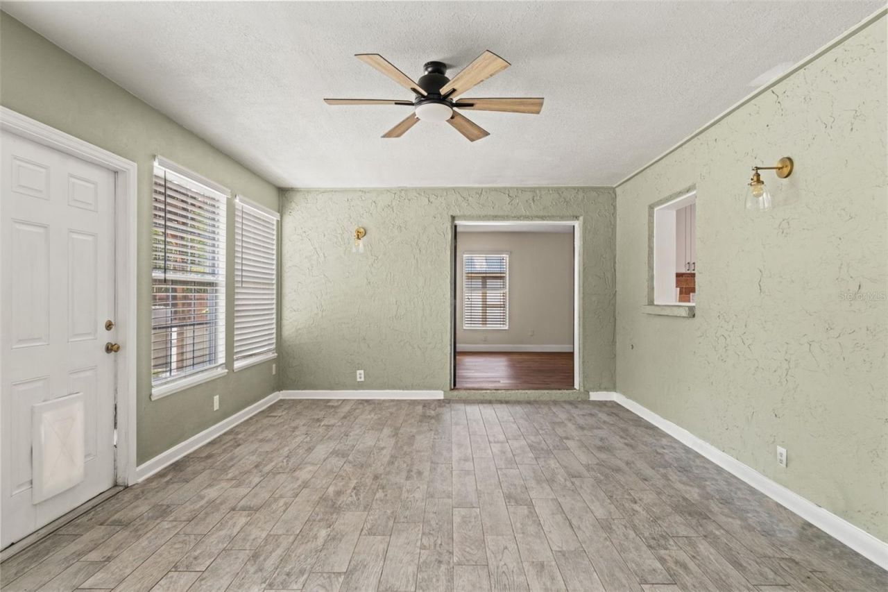 2524 Victarra Circle, Lutz, FL 33559 Photo