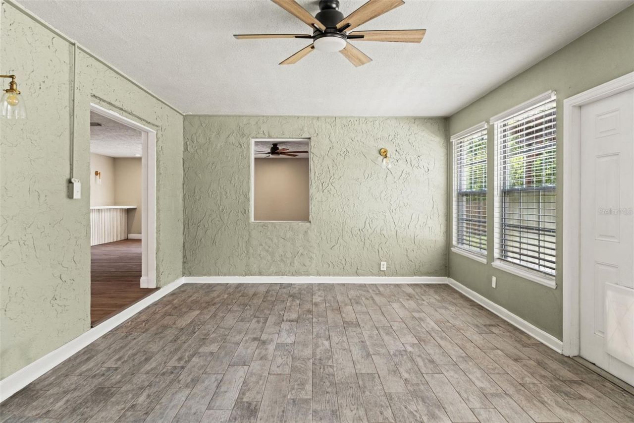 2524 Victarra Circle, Lutz, FL 33559 Photo