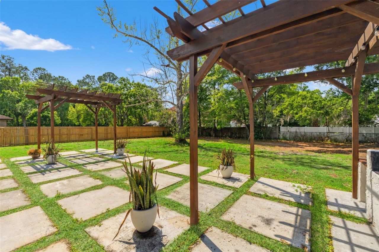 2524 Victarra Circle, Lutz, FL 33559 Photo