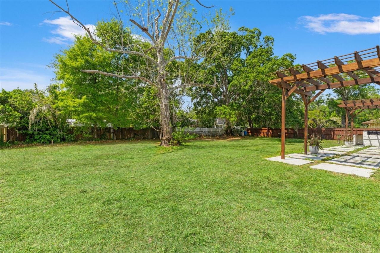 2524 Victarra Circle, Lutz, FL 33559 Photo