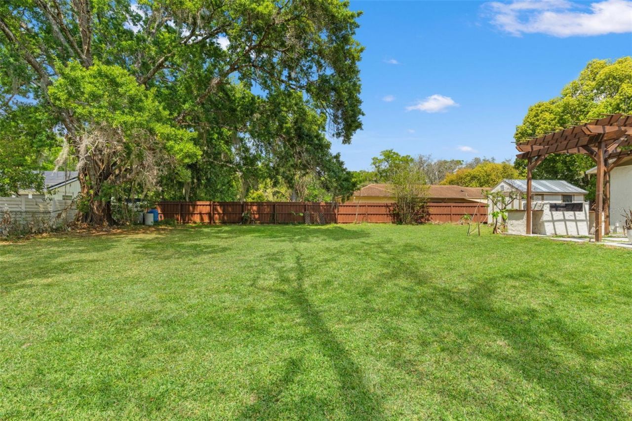 2524 Victarra Circle, Lutz, FL 33559 Photo