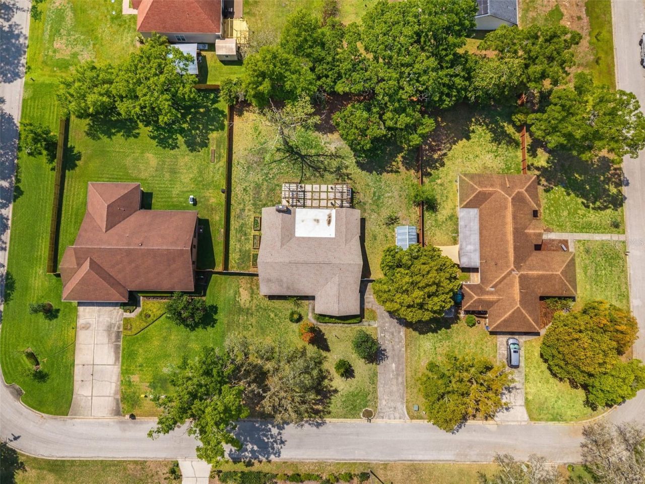 2524 Victarra Circle, Lutz, FL 33559 Photo