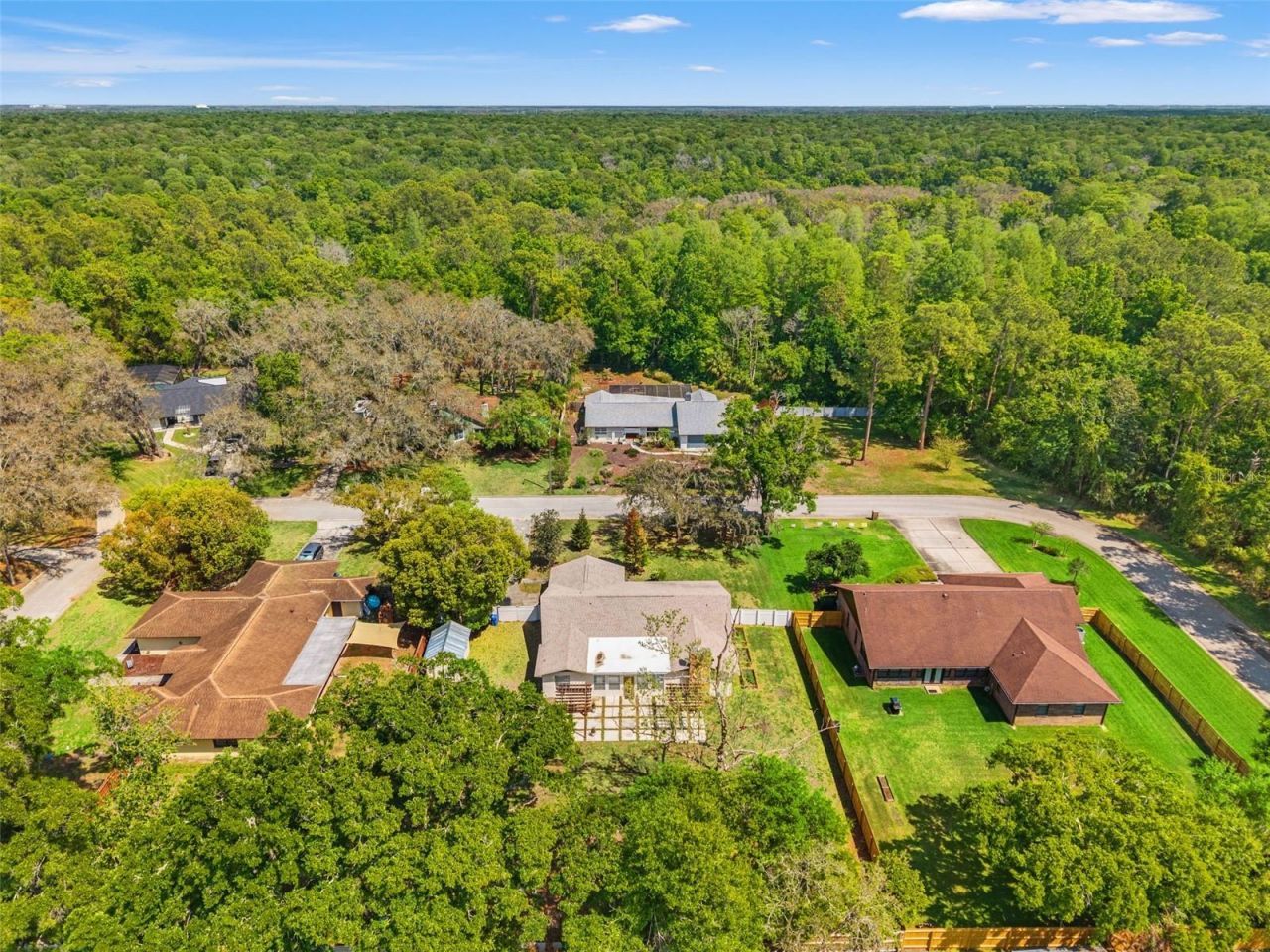 2524 Victarra Circle, Lutz, FL 33559 Photo