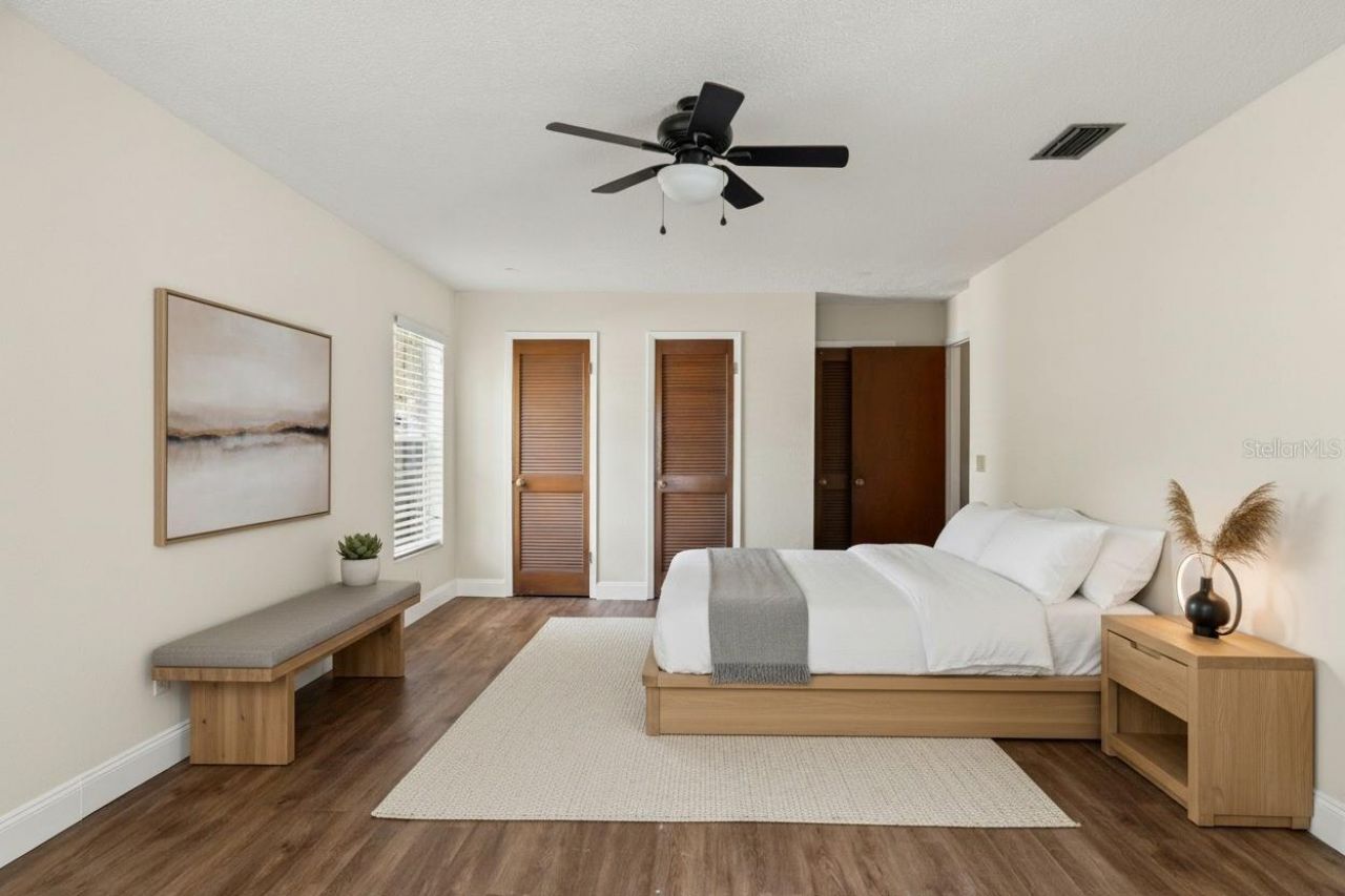 2524 Victarra Circle, Lutz, FL 33559 Photo