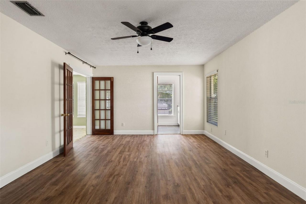 2524 Victarra Circle, Lutz, FL 33559 Photo