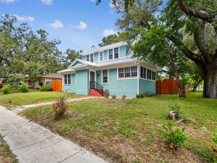 Property Image 4