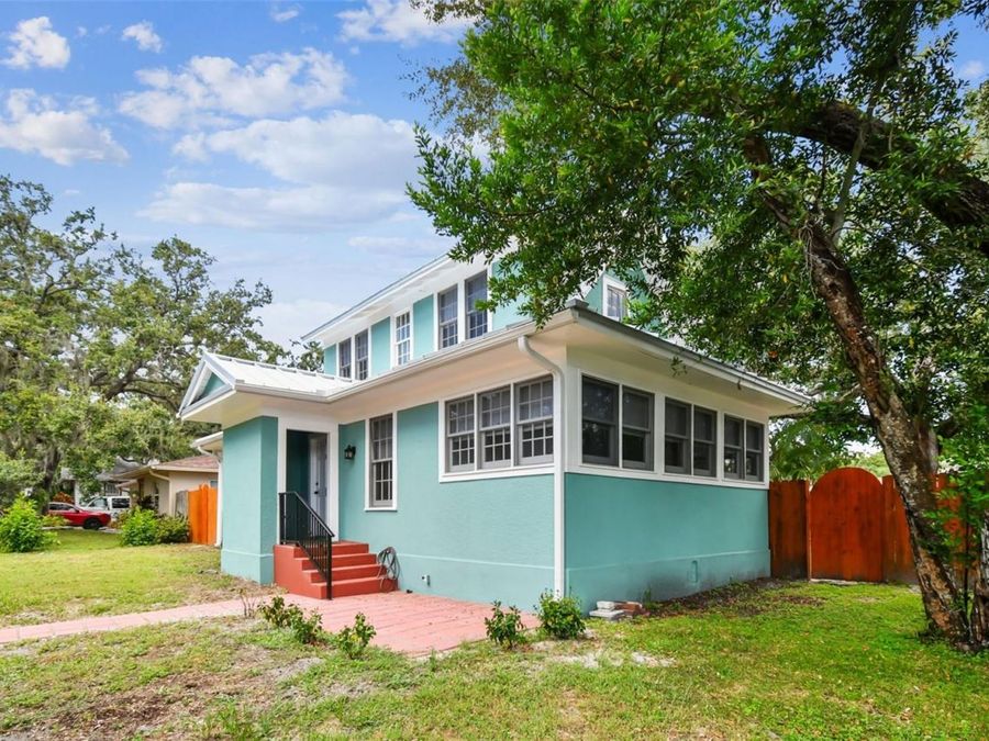 Property Image 6