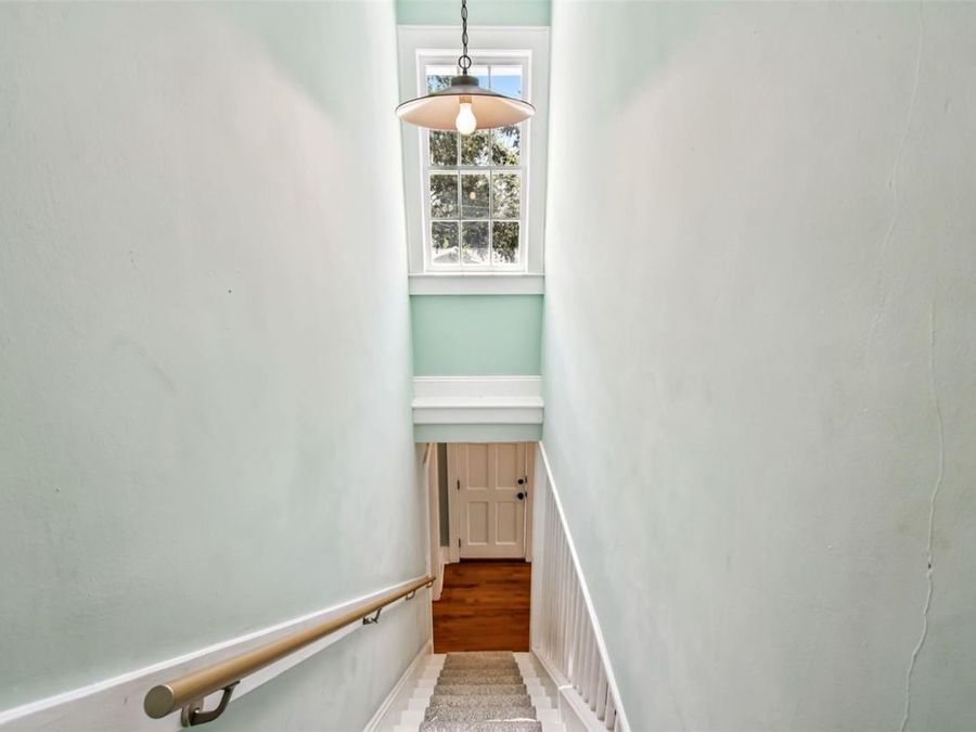 Property Image 57