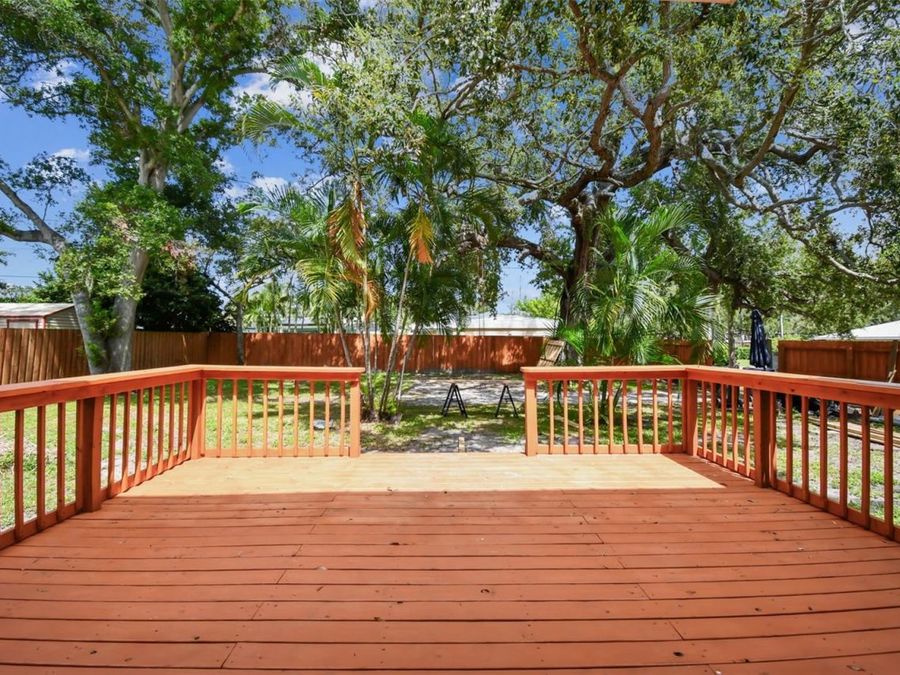 Property Image 58