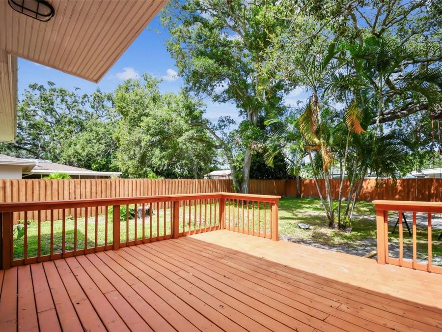 Property Image 59
