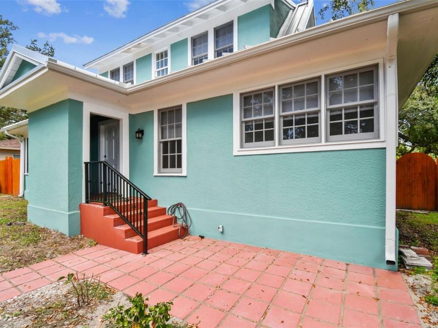 Property Image 7