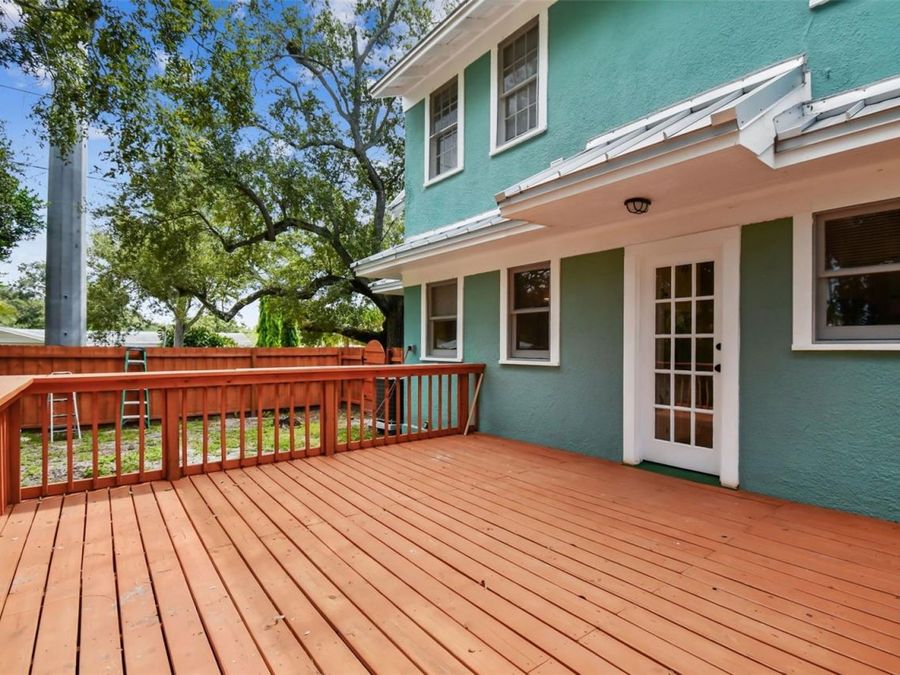 Property Image 61