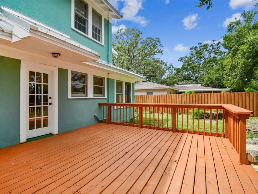 Property Image 62