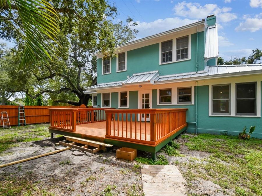 Property Image 63