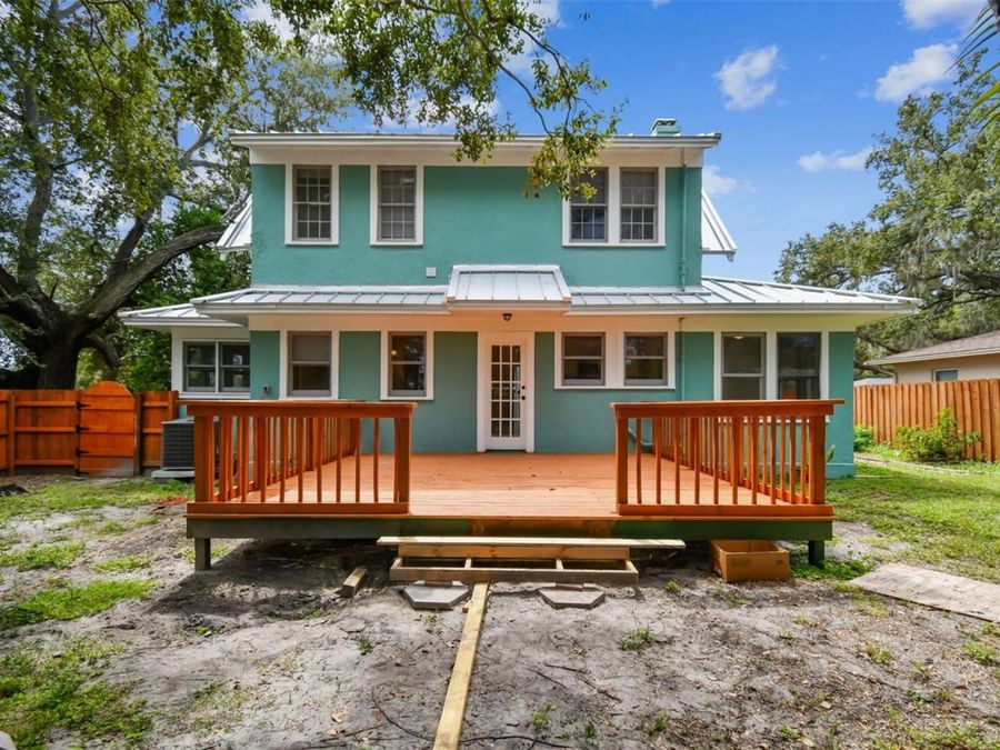 Property Image 64