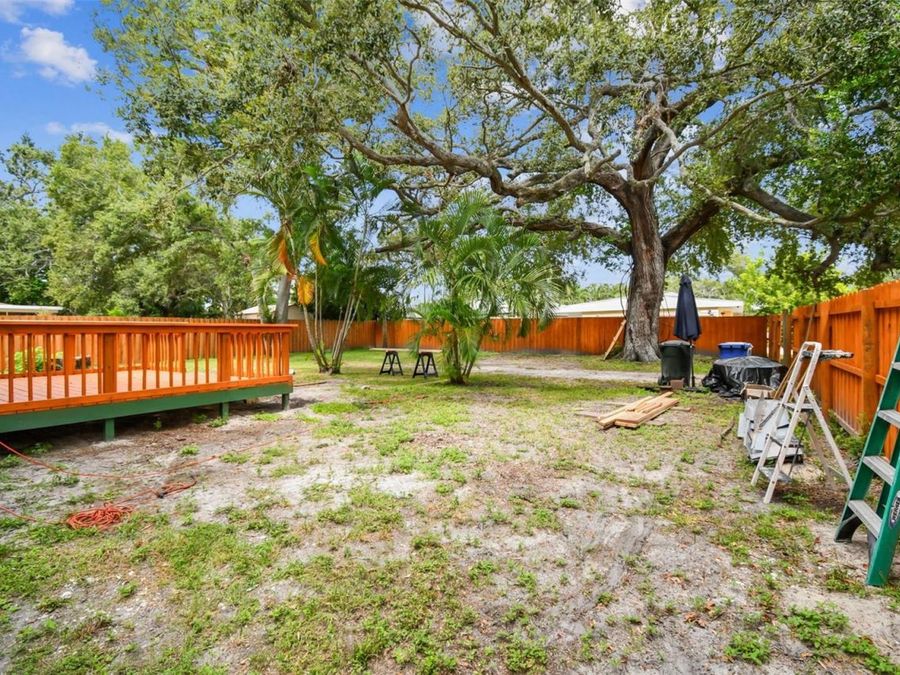 Property Image 65