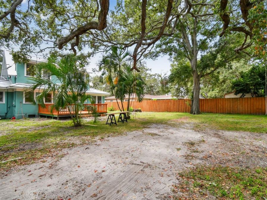 Property Image 66